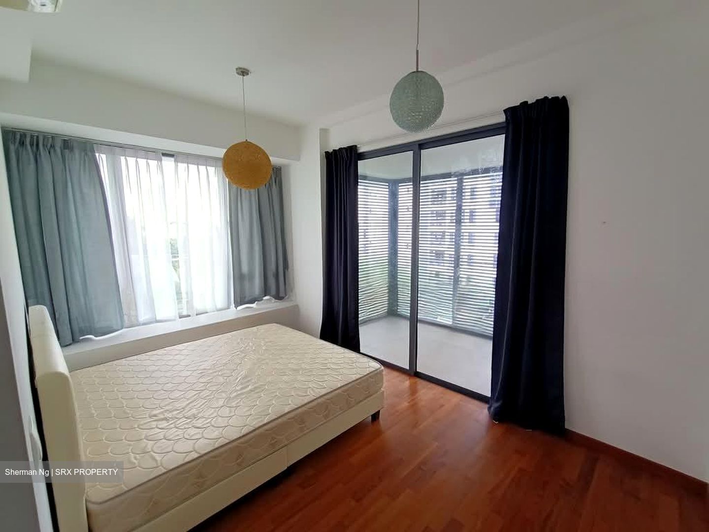 Casa Fortuna (D12), Apartment #553330771
